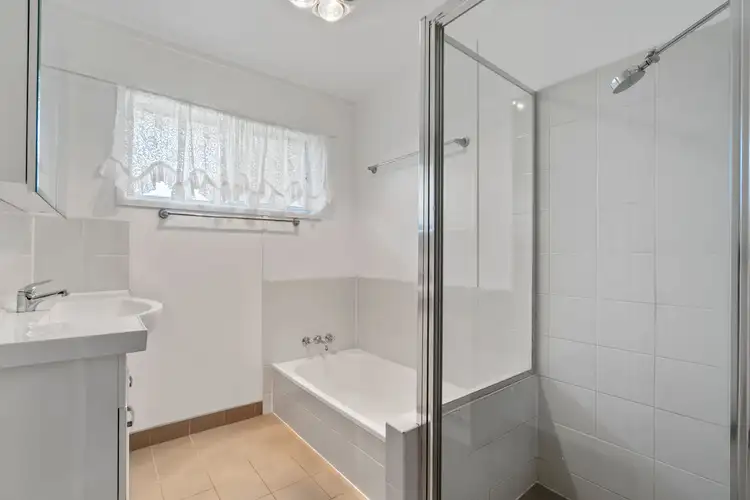 Fifth view of Homely house listing, 24 Merrilyn St, Chapel Hill QLD 4069