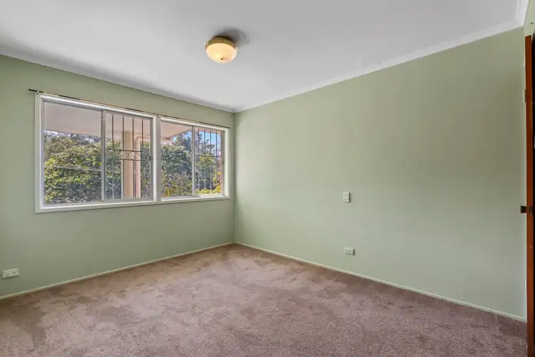 Sixth view of Homely house listing, 24 Merrilyn St, Chapel Hill QLD 4069