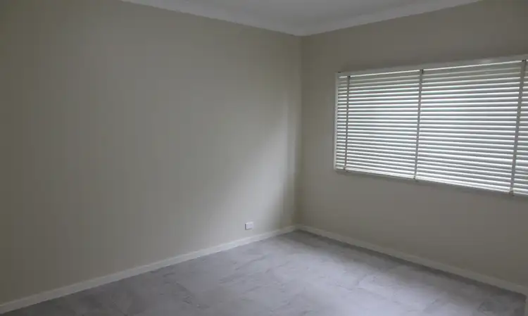 Third view of Homely house listing, 50 Longfield Street, Cabramatta NSW 2166