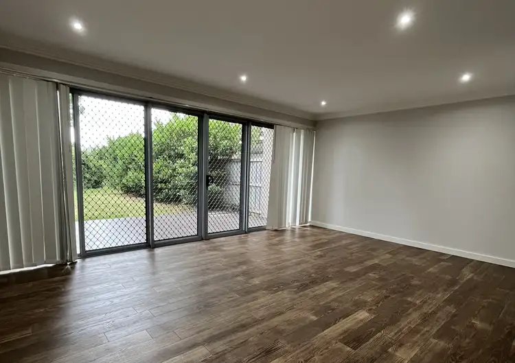 212 Pennant Hills Road