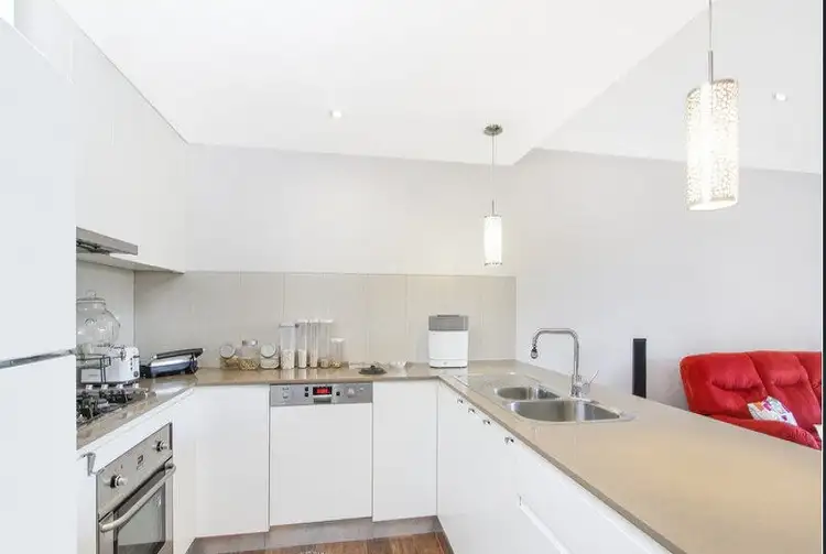 16/212 Pennant Hills Road, Oatlands NSW 2117