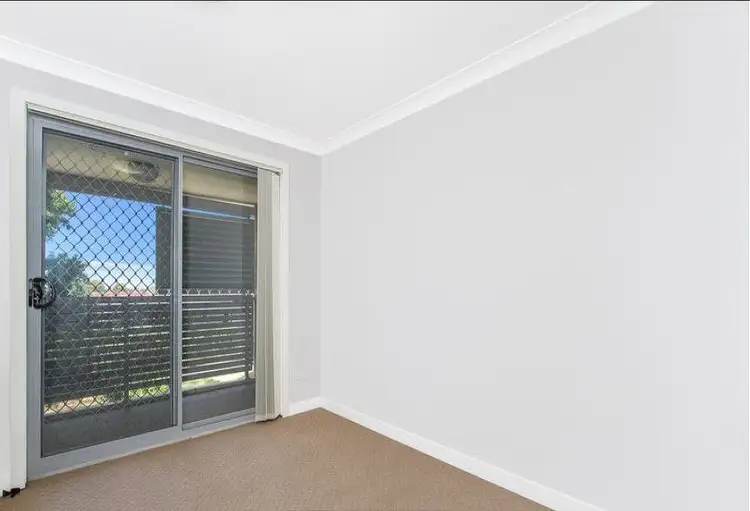 Second view of Homely townhouse listing, 16/212 Pennant Hills Road, Oatlands NSW 2117