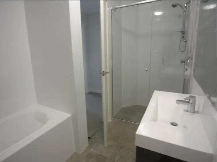 Third view of Homely townhouse listing, 16/212 Pennant Hills Road, Oatlands NSW 2117