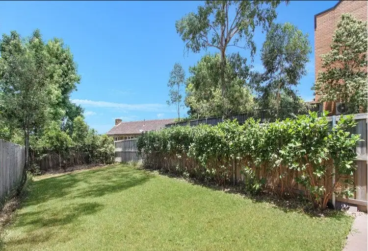 Fifth view of Homely townhouse listing, 16/212 Pennant Hills Road, Oatlands NSW 2117