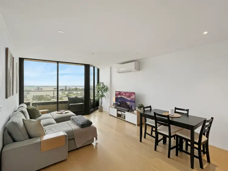 610/3 St Kilda Road, St Kilda VIC 3182