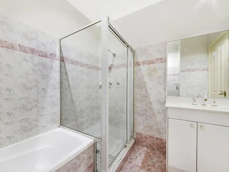 Third view of Homely villa listing, 4/14 Stratford Avenue, Denistone NSW 2114