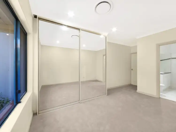 Fourth view of Homely villa listing, 4/14 Stratford Avenue, Denistone NSW 2114