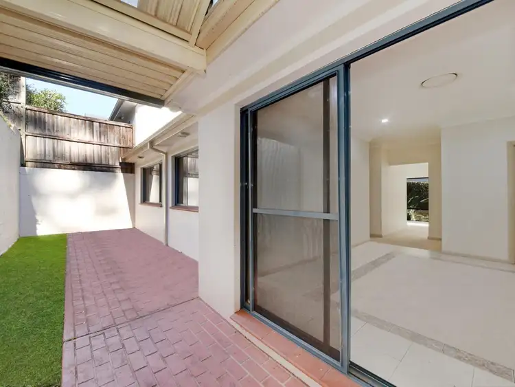 Fifth view of Homely villa listing, 4/14 Stratford Avenue, Denistone NSW 2114