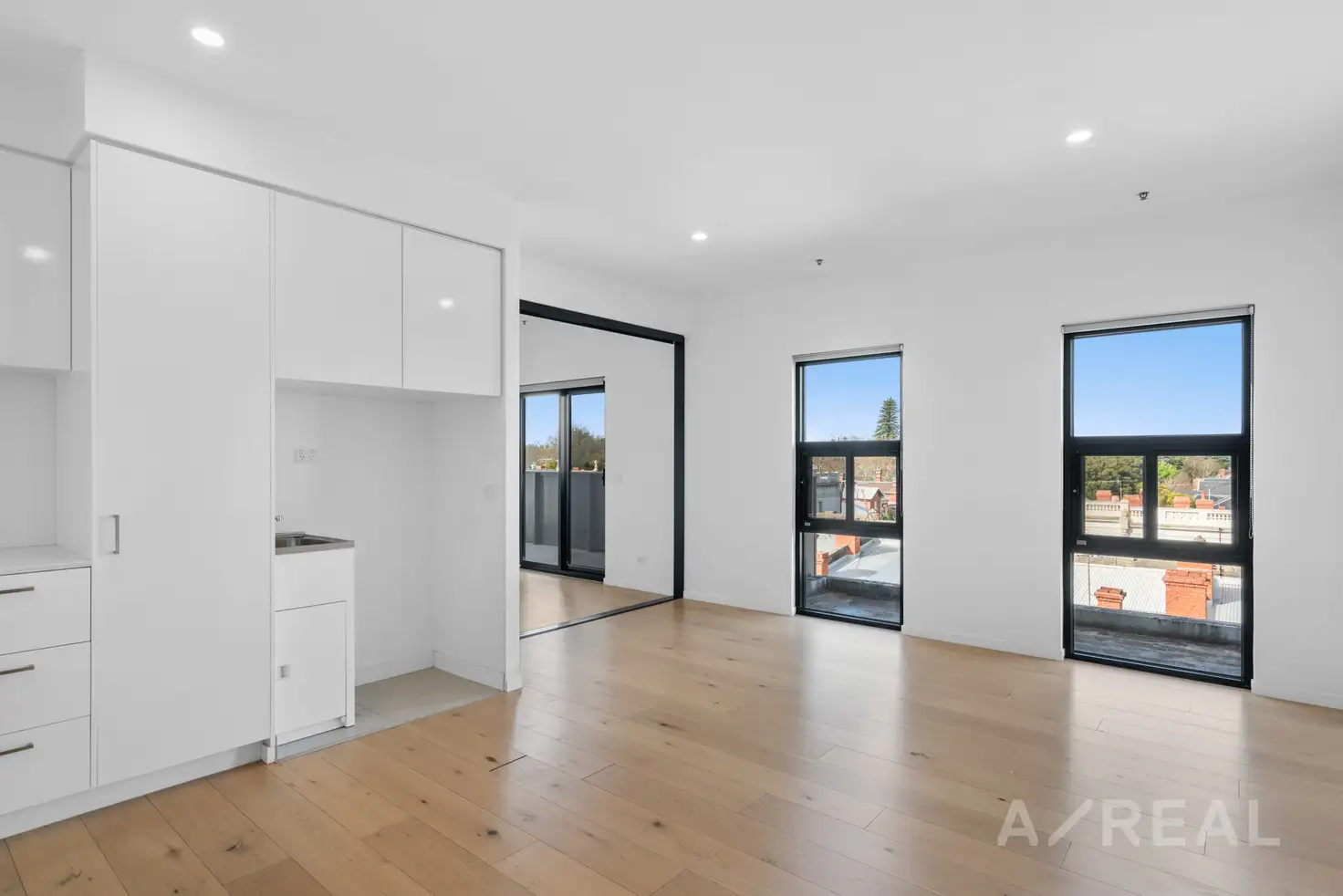Main view of Homely apartment listing, 406/849 Burwood Road, Hawthorn East VIC 3123
