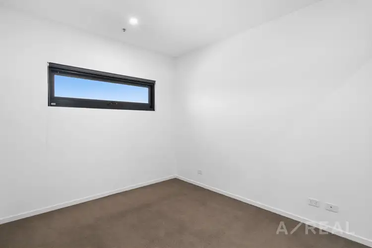 Fifth view of Homely apartment listing, 406/849 Burwood Road, Hawthorn East VIC 3123