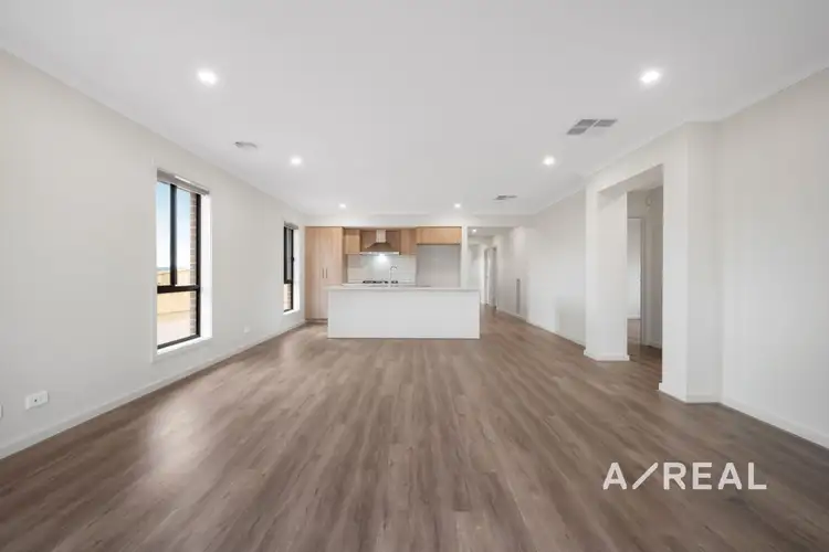 57 Heidelberg Street, Mambourin VIC 3024