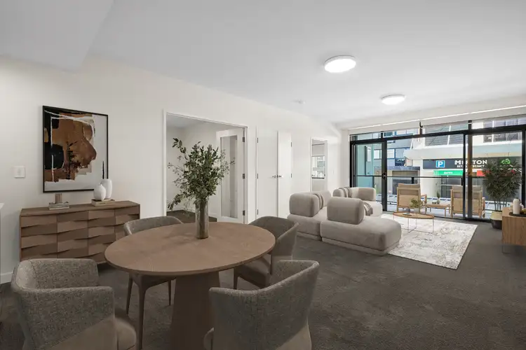 Main view of Homely apartment listing, 4/18 Howard Avenue, Dee Why NSW 2099