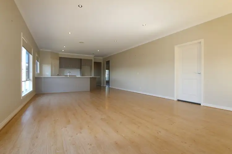Fourth view of Homely house listing, 705 Eynesbury Road, Eynesbury VIC 3338