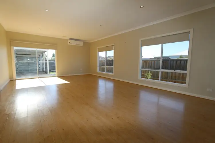 Fifth view of Homely house listing, 705 Eynesbury Road, Eynesbury VIC 3338