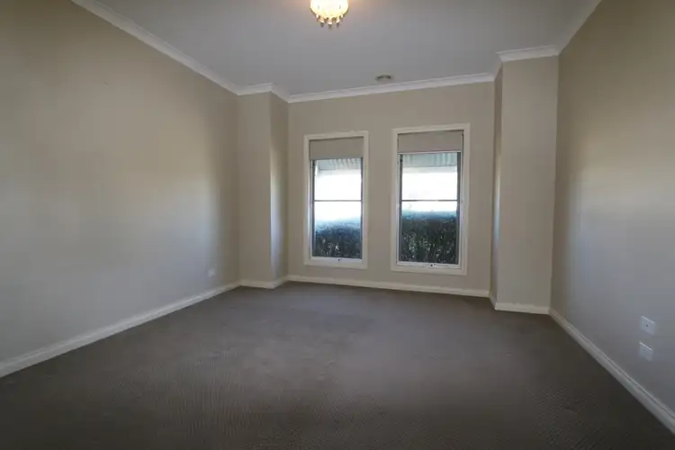 Sixth view of Homely house listing, 705 Eynesbury Road, Eynesbury VIC 3338