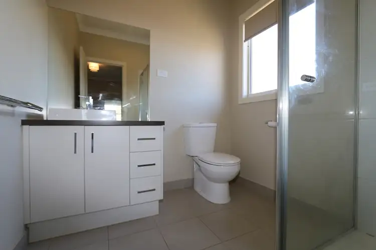 Seventh view of Homely house listing, 705 Eynesbury Road, Eynesbury VIC 3338