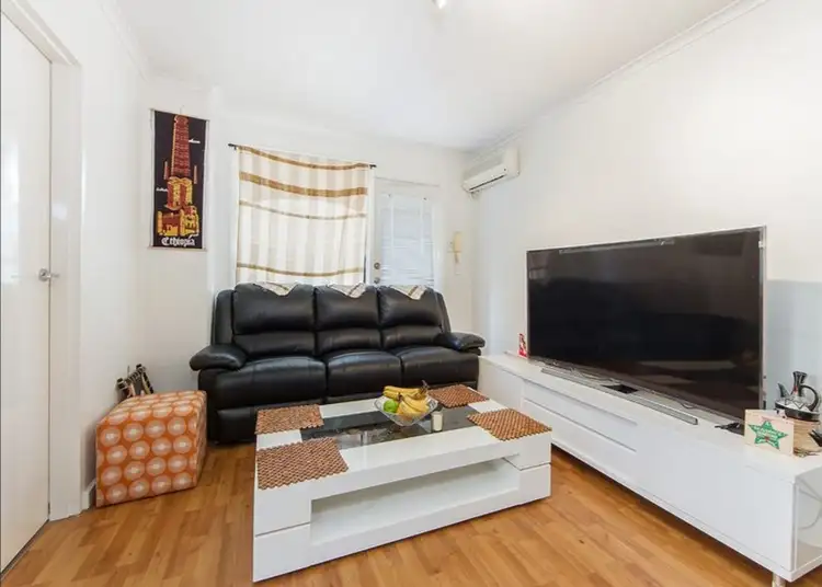 Second view of Homely apartment listing, 2/9 Churchill Avenue, Maidstone VIC 3012