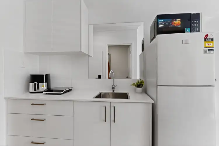 Third view of Homely unit listing, 5 Brandon Ct, Kippa-Ring QLD 4021