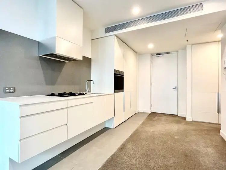 1505/105 Clarendon Street, Southbank VIC 3006