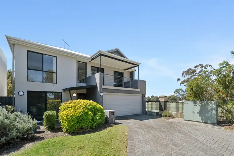 9 The Fairway, Jandakot WA 6164