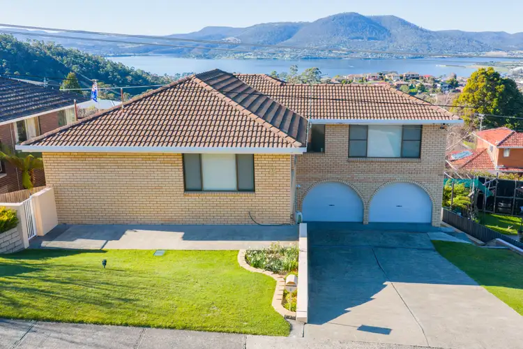 9 Binya St, Glenorchy TAS 7010