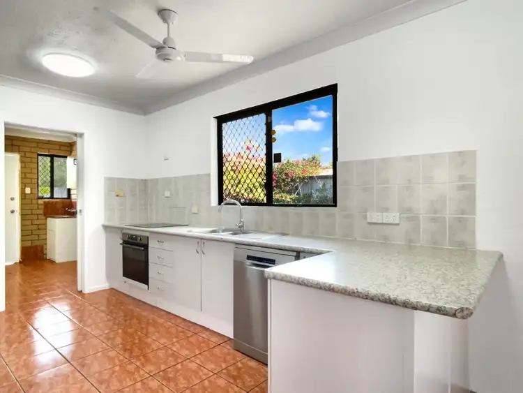 Third view of Homely house listing, 5 Girgenti Ave, Kelso QLD 4815