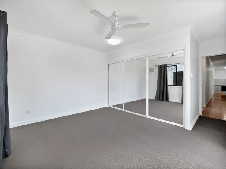 Fifth view of Homely house listing, 5 Girgenti Ave, Kelso QLD 4815