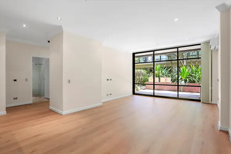 Main view of Homely unit listing, C5/18 Jacques St, Chatswood NSW 2067