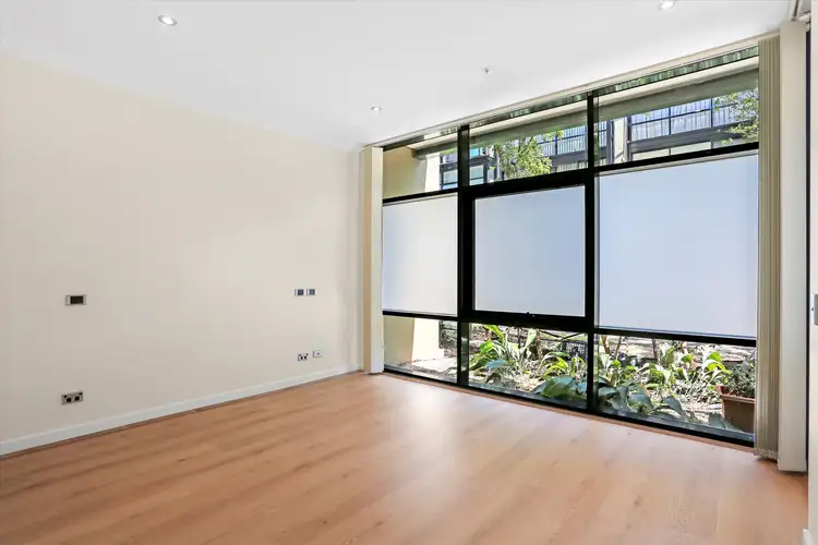 Fourth view of Homely unit listing, C5/18 Jacques St, Chatswood NSW 2067