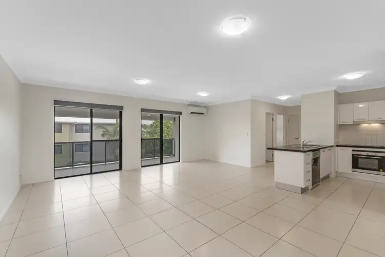 Third view of Homely house listing, 49/321 Angus Smith Dr, Douglas QLD 4814