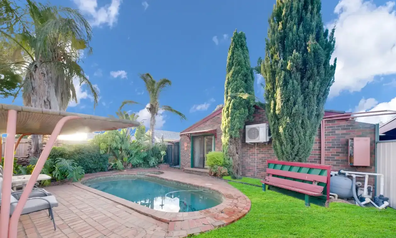 Main view of Homely house listing, 24 West Melton Dr, Melton West VIC 3337
