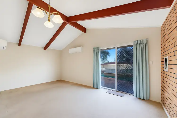Second view of Homely house listing, 24 West Melton Dr, Melton West VIC 3337