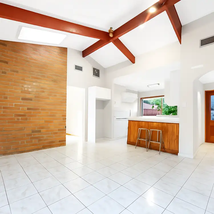 Third view of Homely house listing, 24 West Melton Dr, Melton West VIC 3337