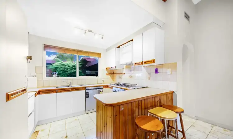 Fourth view of Homely house listing, 24 West Melton Dr, Melton West VIC 3337