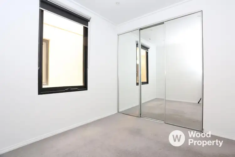 Third view of Homely apartment listing, 9/135 Fitzroy St, St Kilda VIC 3182