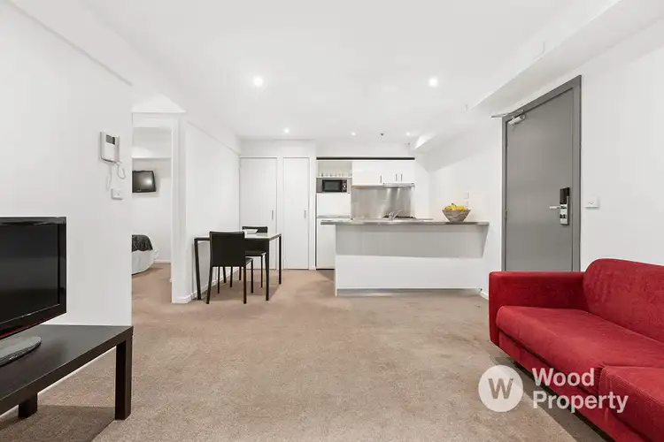 110/157 Fitzroy Street, St Kilda VIC 3182