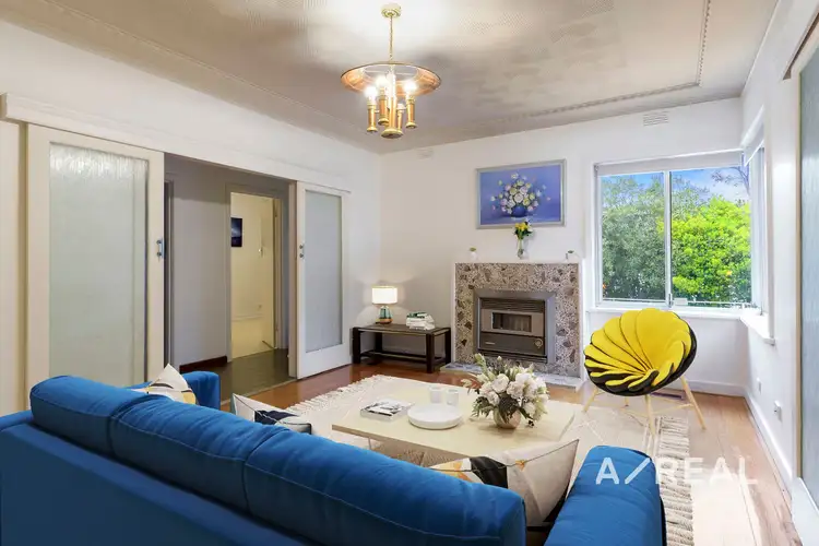 56 Browns Road, Clayton VIC 3168