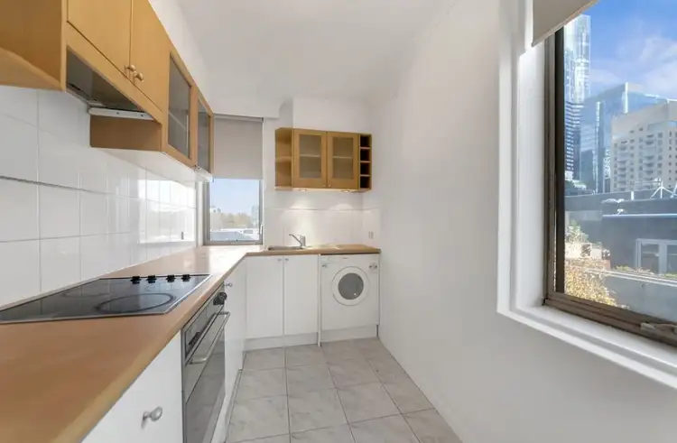 11/49 Tivoli Rd, South Yarra VIC 3141