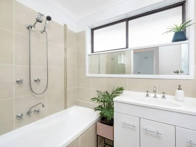 Fifth view of Homely house listing, 47 French Street, Geelong West VIC 3218