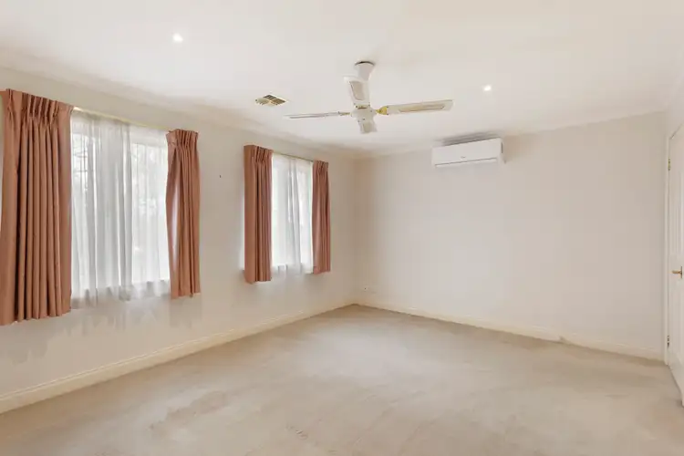 Fourth view of Homely house listing, 35 Shepherd St, Surrey Hills VIC 3127