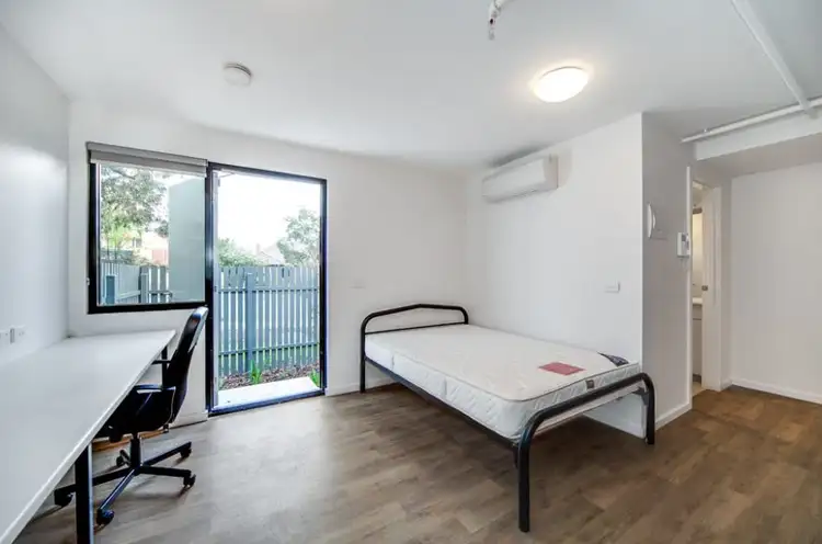 13/58 Station St, Burwood VIC 3125
