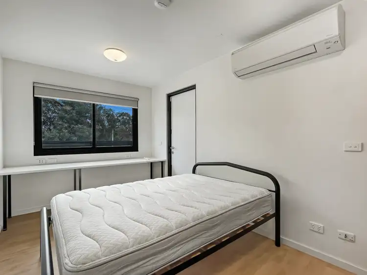13/58 Station St, Burwood VIC 3125