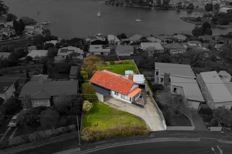 Third view of Homely house listing, 19 Chestnut Ave, Lutana TAS 7009
