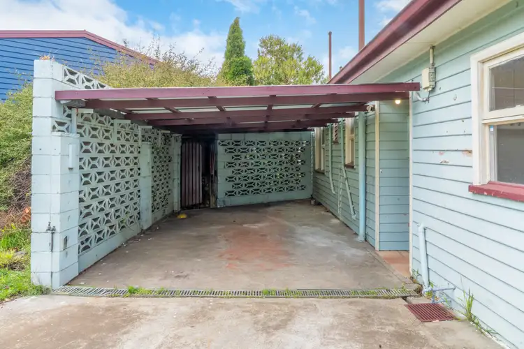 Fourth view of Homely house listing, 19 Chestnut Ave, Lutana TAS 7009