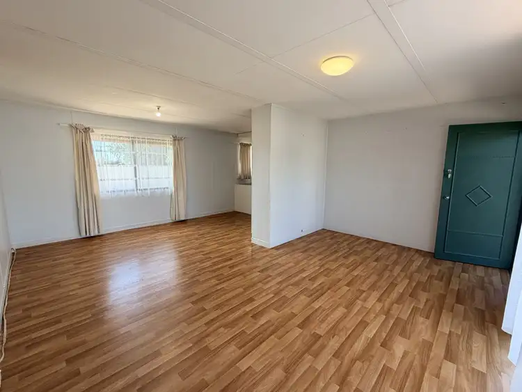 Third view of Homely house listing, 55 Lawrence St, Kadina SA 5554