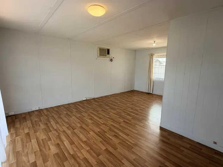 Fourth view of Homely house listing, 55 Lawrence St, Kadina SA 5554