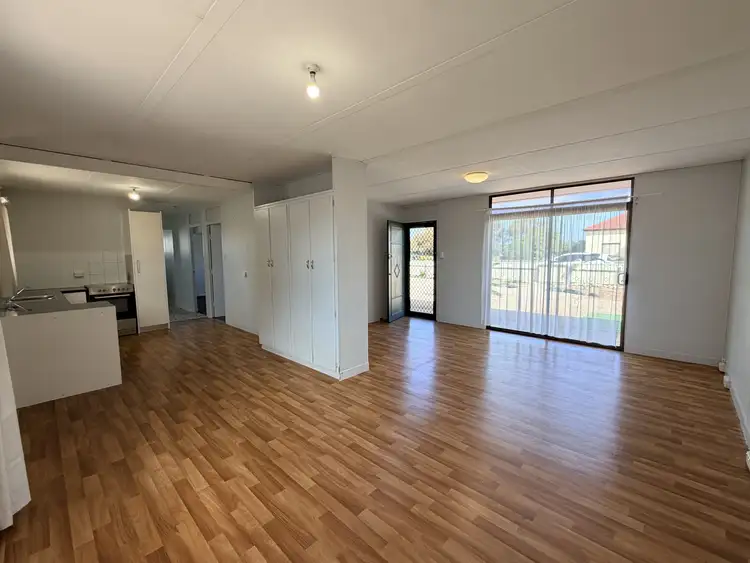 Fifth view of Homely house listing, 55 Lawrence St, Kadina SA 5554