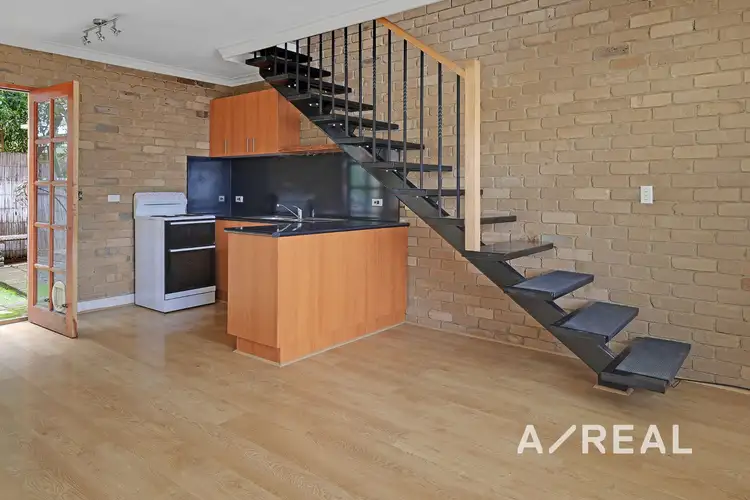 Main view of Homely apartment listing, 7/32 Ashted Road, Box Hill VIC 3128