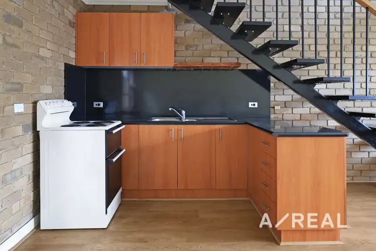 Third view of Homely apartment listing, 7/32 Ashted Road, Box Hill VIC 3128