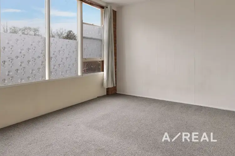 Fourth view of Homely apartment listing, 7/32 Ashted Road, Box Hill VIC 3128